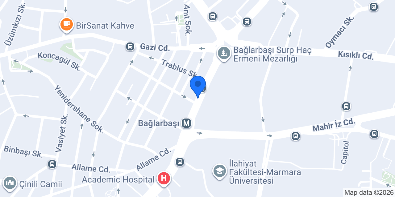 Emekli Polis Özel Harekatçılar Derneği konumu
