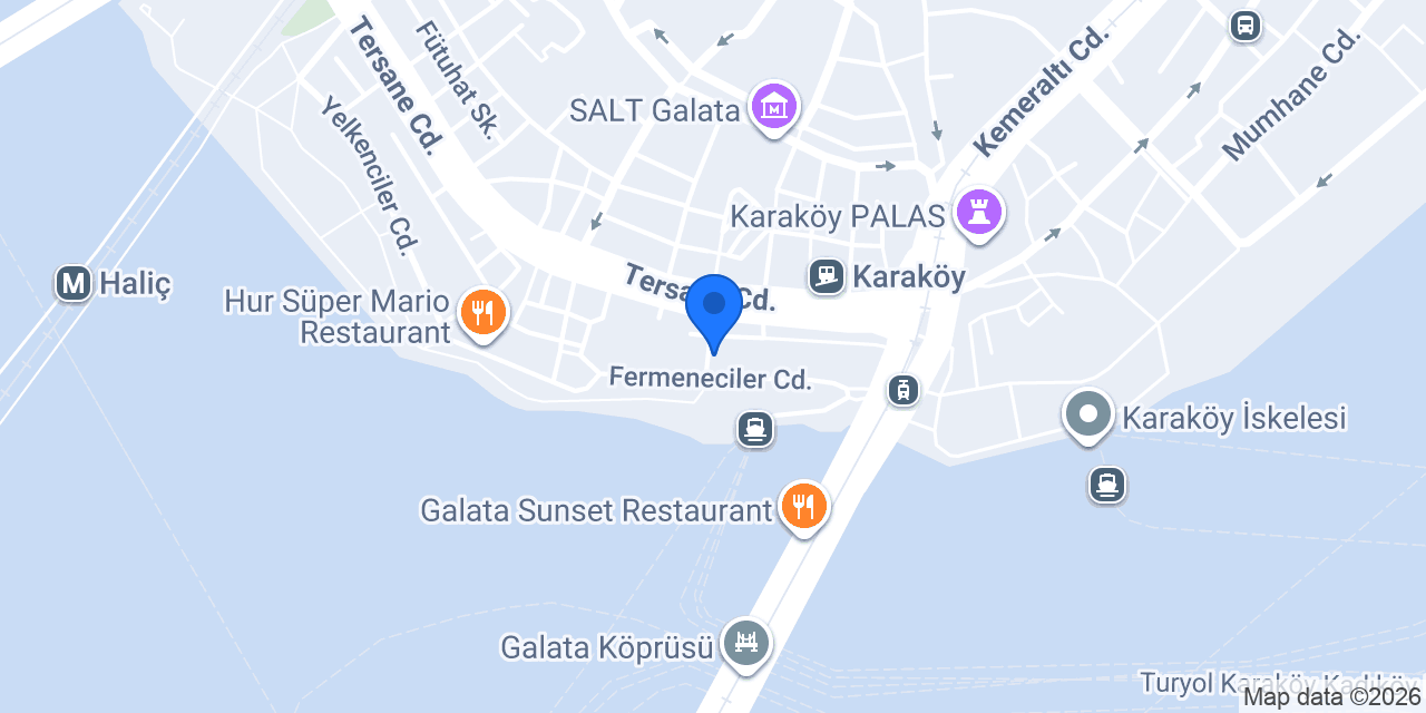 Doğruluk Civata konumu