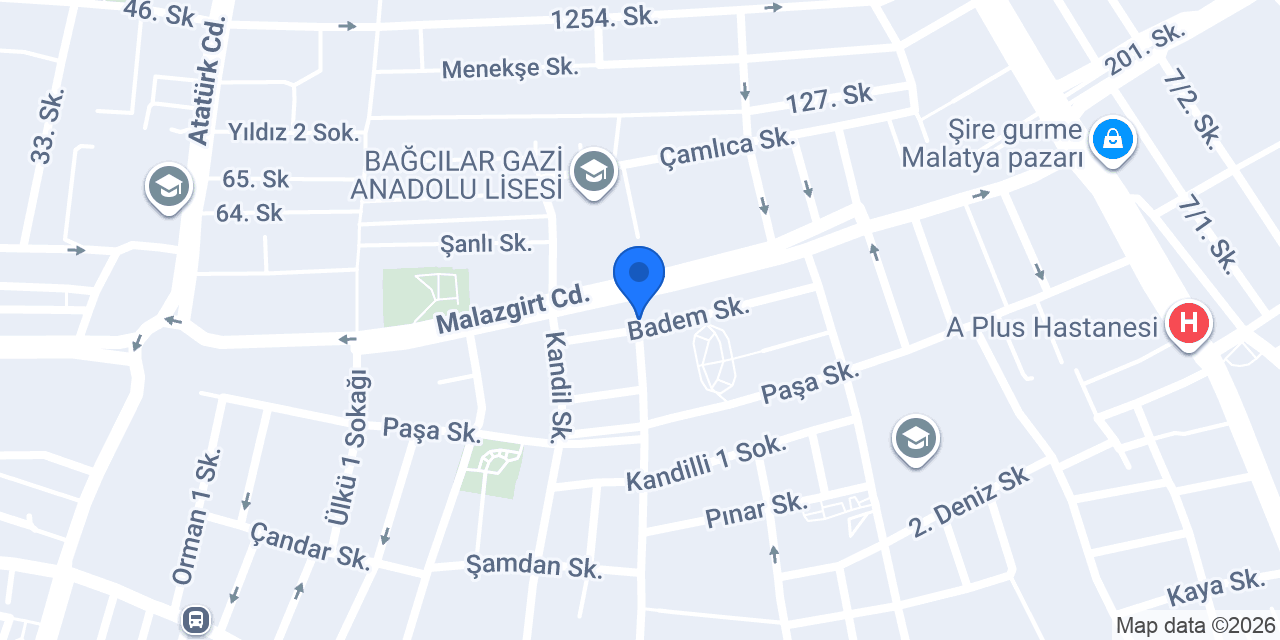 LİMAN CAFE NARGİLE konumu