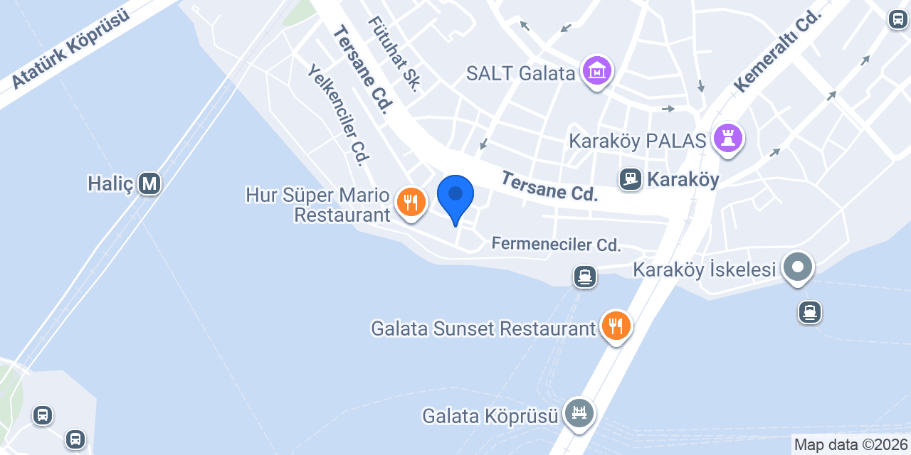 Altınkum konumu