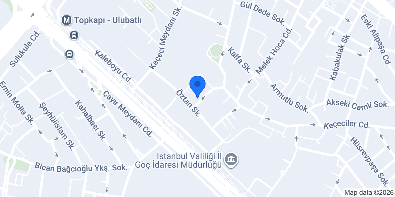 BMB Elektronik Kırtasiye-Oyuncak konumu