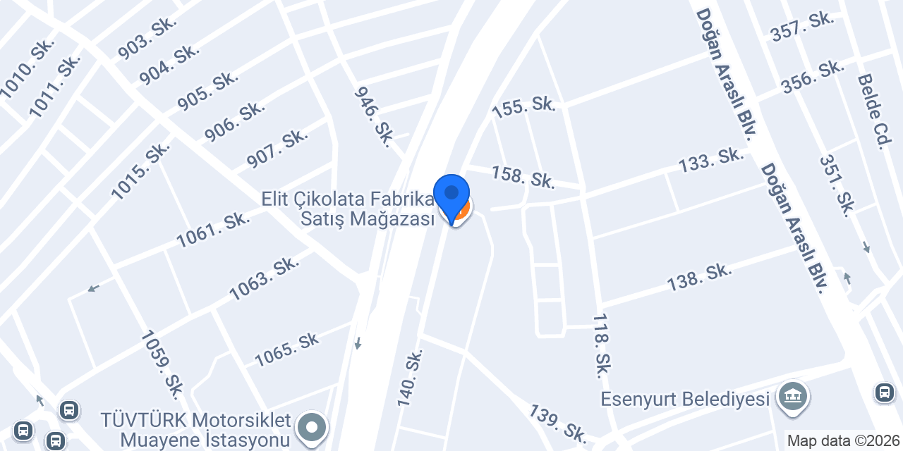 As sebze meyve konumu