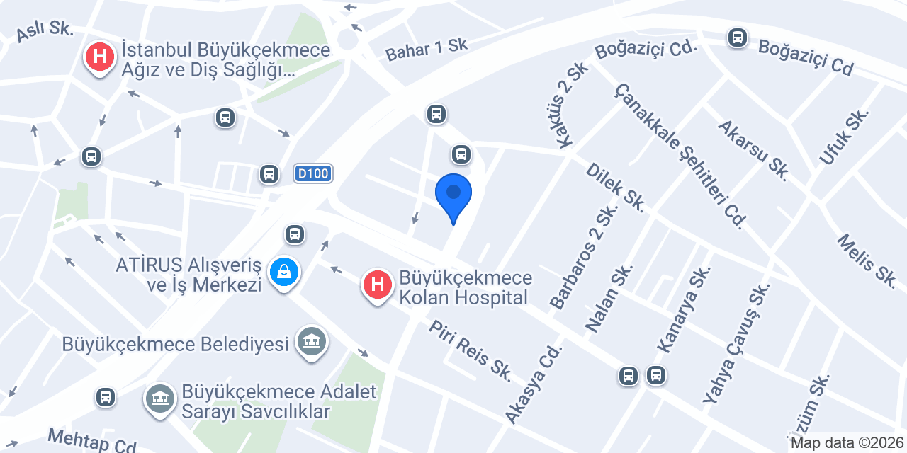 KALE KİLİT KALE ÇELİK KAPI & KASA konumu