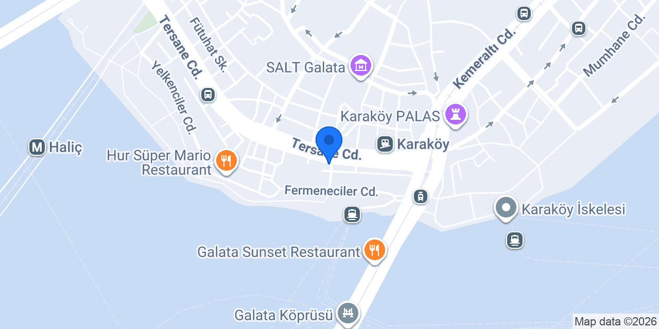 AKIN CİVATA TİC.LTD.ŞTİ konumu