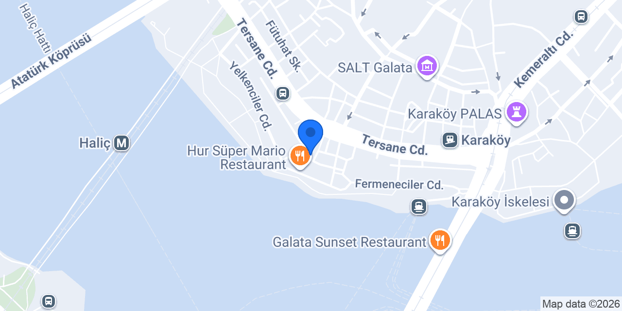 Ergül Torna konumu