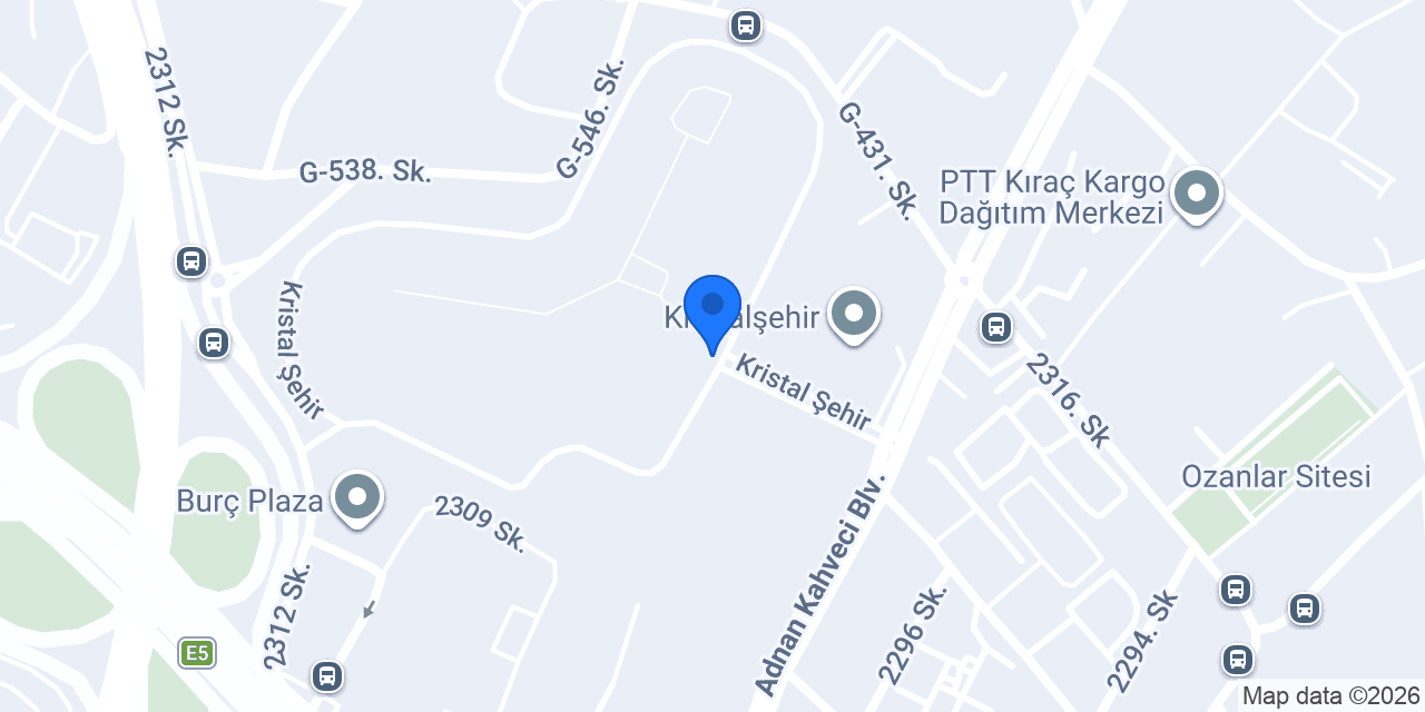 jalal efendi konumu