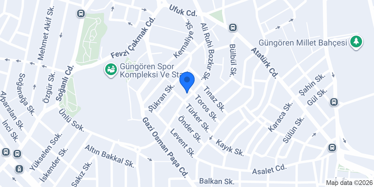 çiğdem ısıtma kombi ve klima konumu