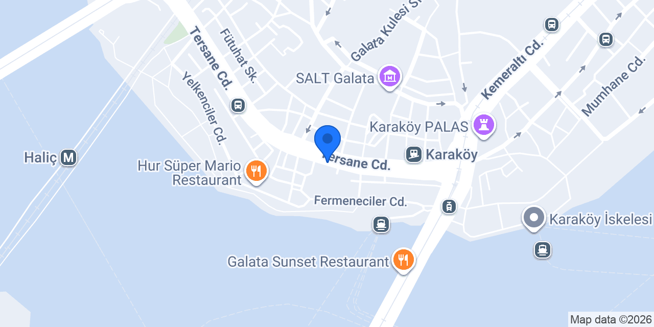 Hırdavat Ucuz Yapı Malzemeleri konumu