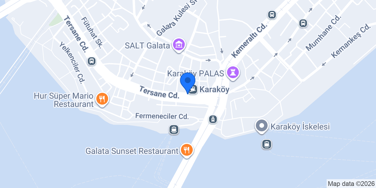 Mahle bahçe tarım aletleri konumu