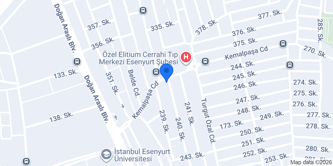 İmam Baba Kuruyemiş konumu