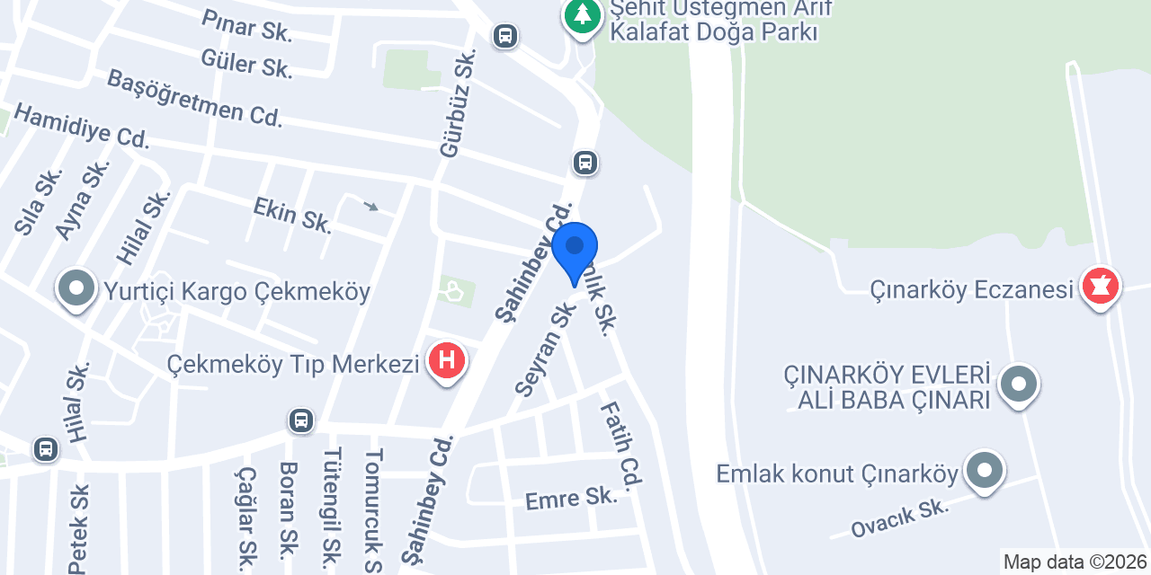 First Class Certification konumu