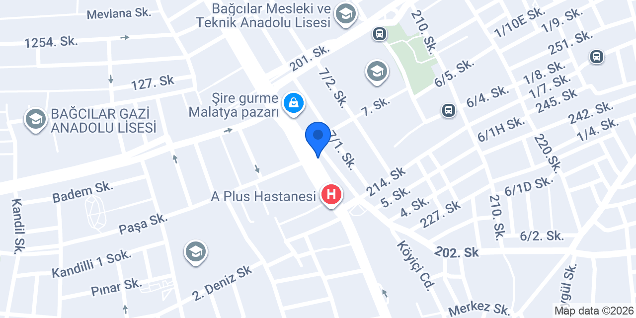 Meşhur Unkapanı Pilavcısı konumu