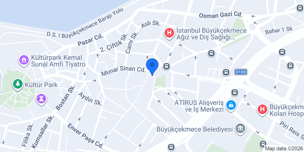ANKARA SİMİT YAKUP USTA konumu