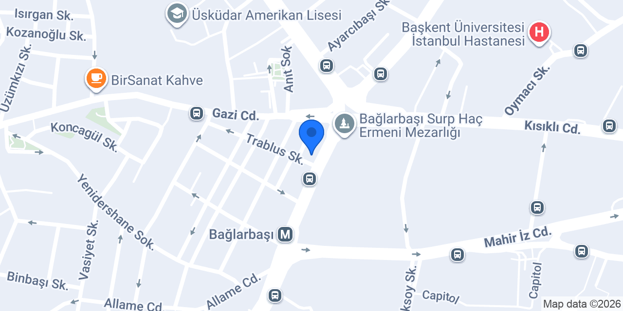 Dem psikoloji konumu