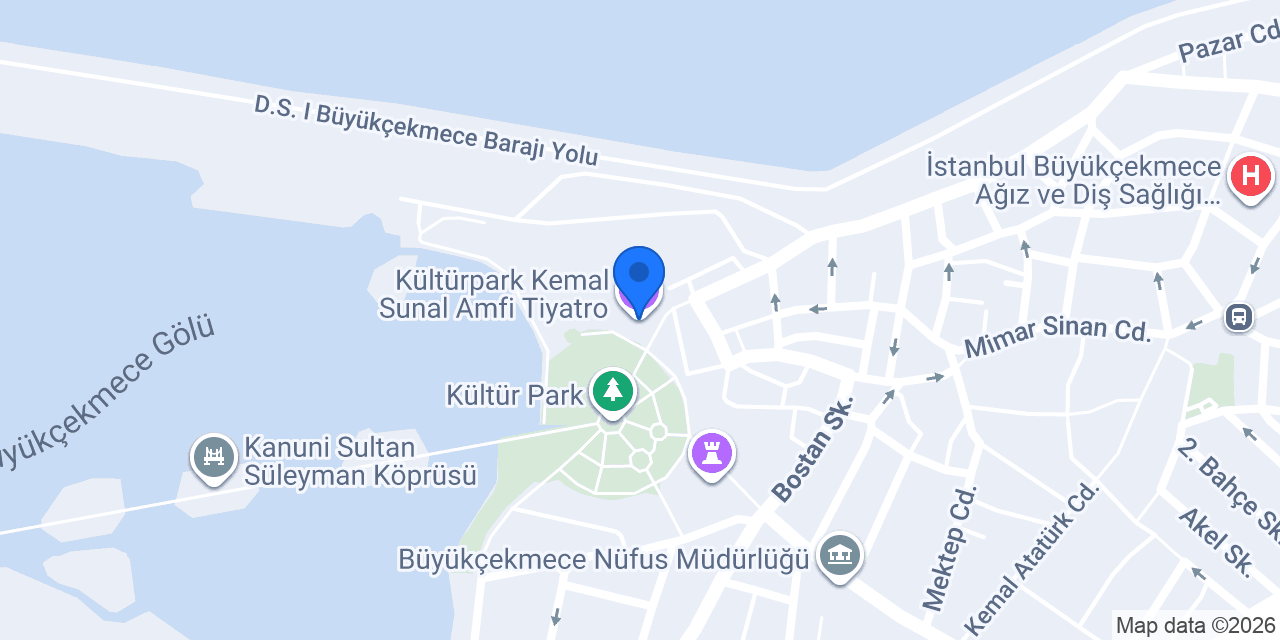 Kahramanmaraş yöre evi konumu