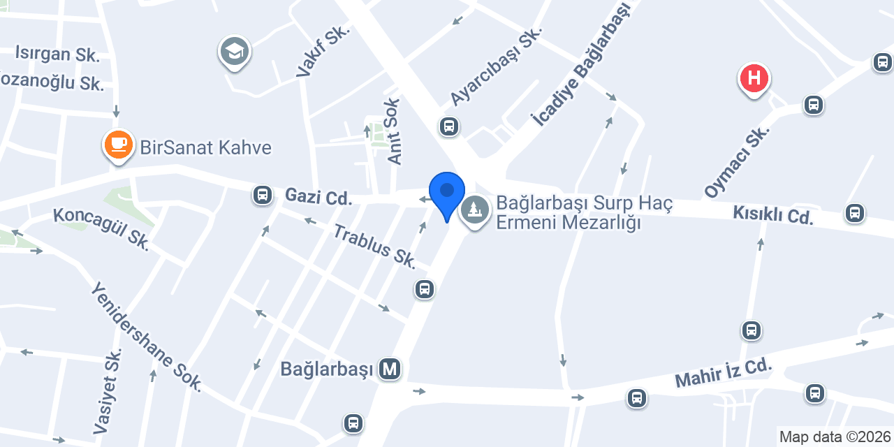Asya Uluslararası Çiçekcilik konumu