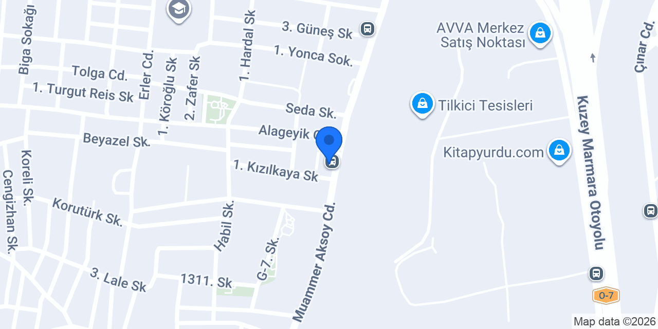 CINAR EV YEMEKLERİ VE ÇORBA konumu