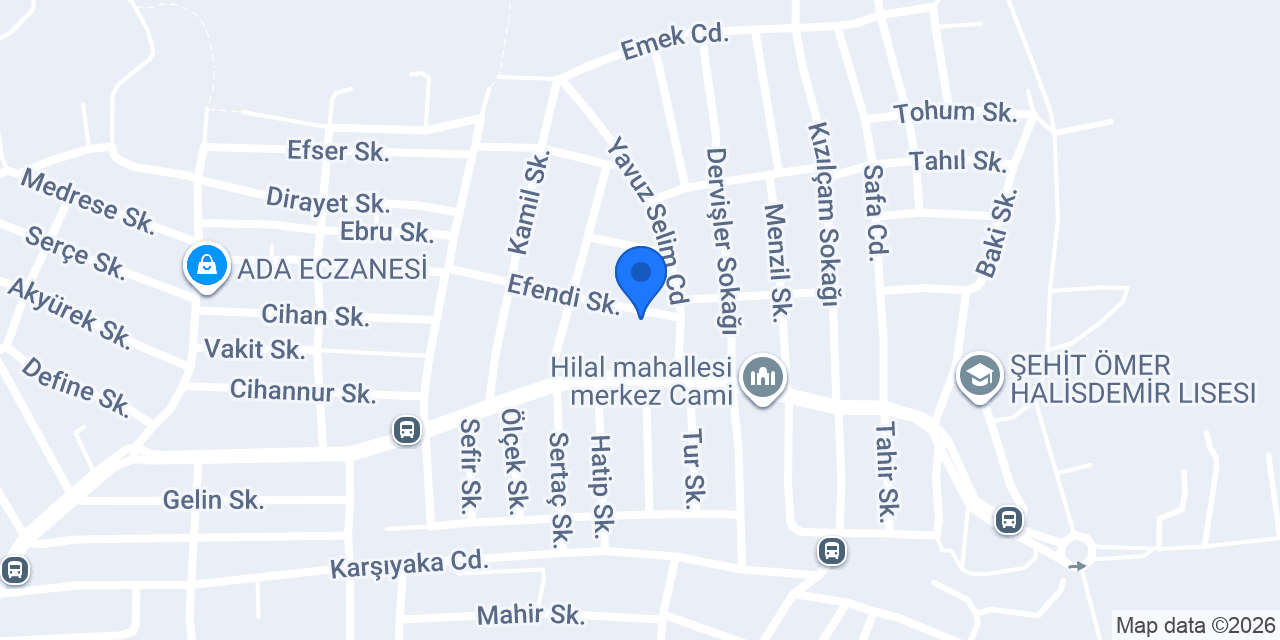 sancaktepe boyacı Nuh pamuk / acilboya konumu