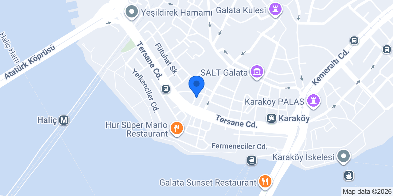 Kaplan Bobinaj konumu