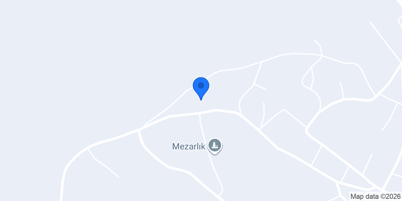 Gölkent So-asm konumu