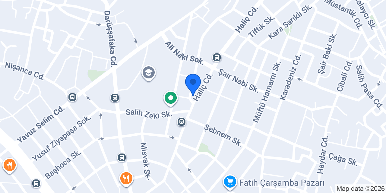 Lassa Acar Oto Lastik konumu