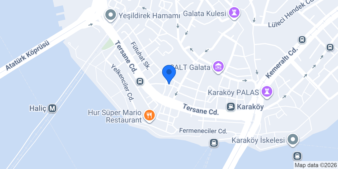 Yagmarket konumu