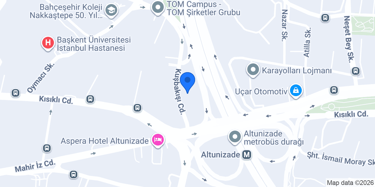 Kollektif Hukuk konumu