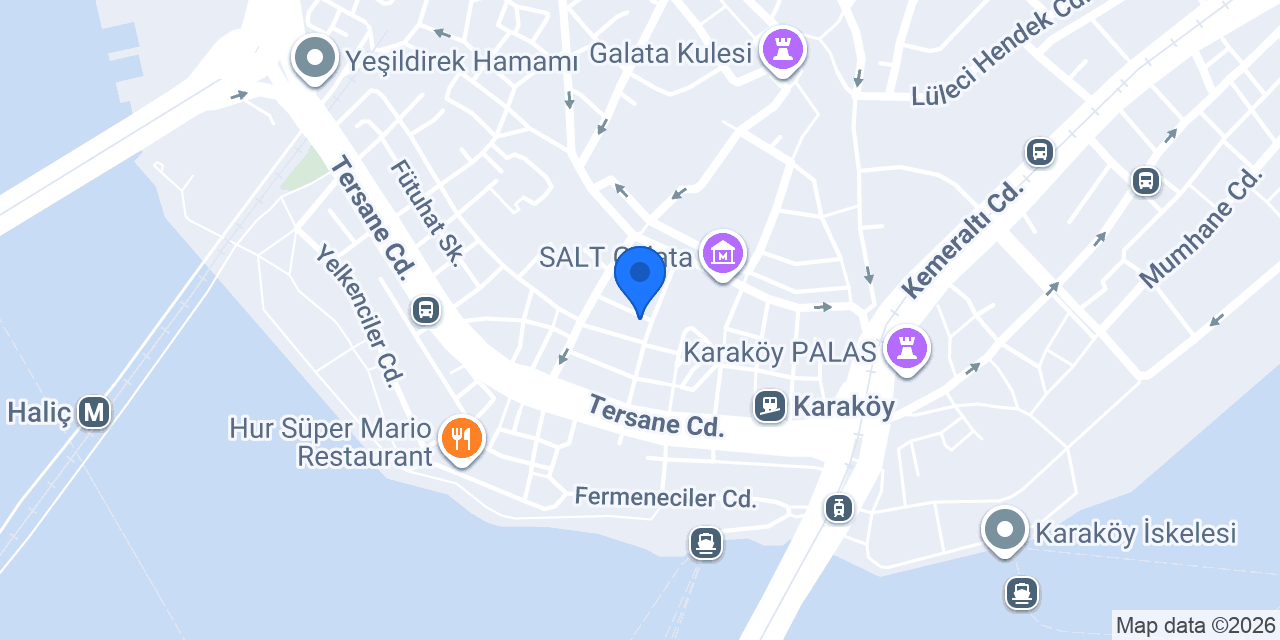 ESVEDNÂME konumu