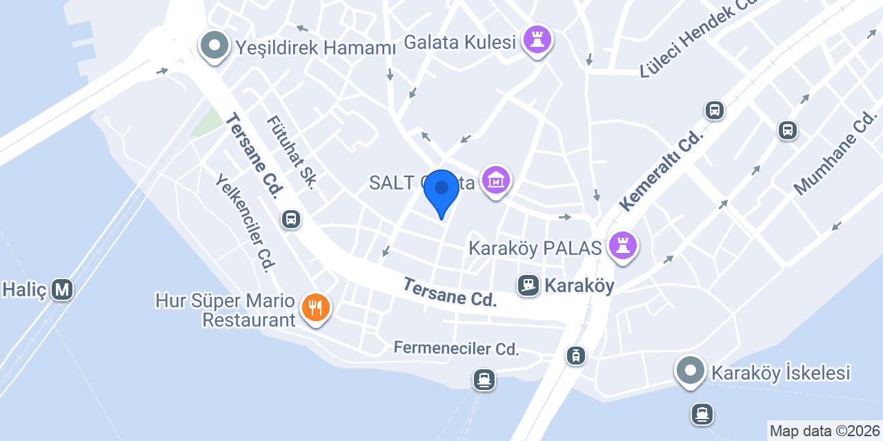 Elektrik Motor Bobinaj Malzemeleri konumu