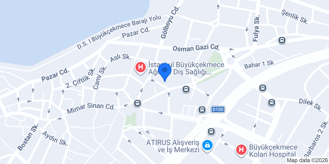 4D REKLAM TABELA MATBAA konumu