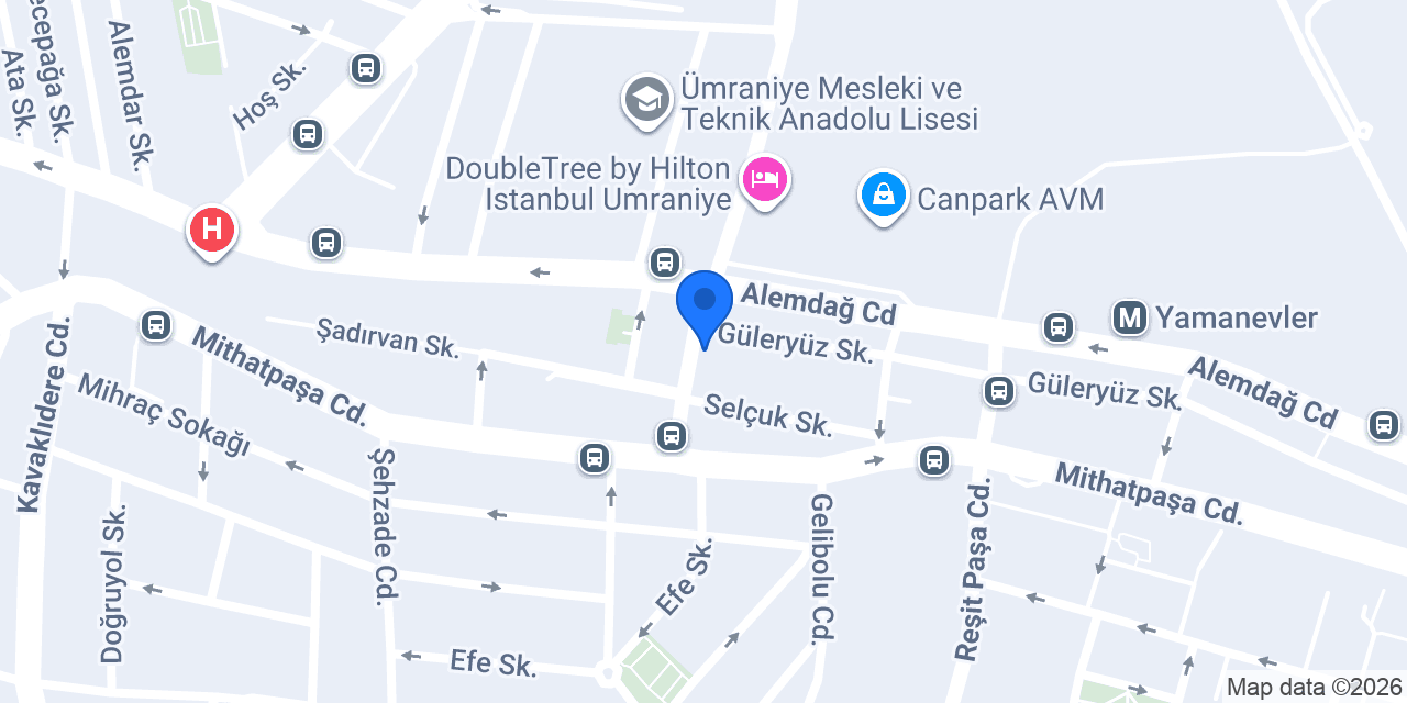 Bağdat Ocakbaşı İbrahim'in Yeri konumu