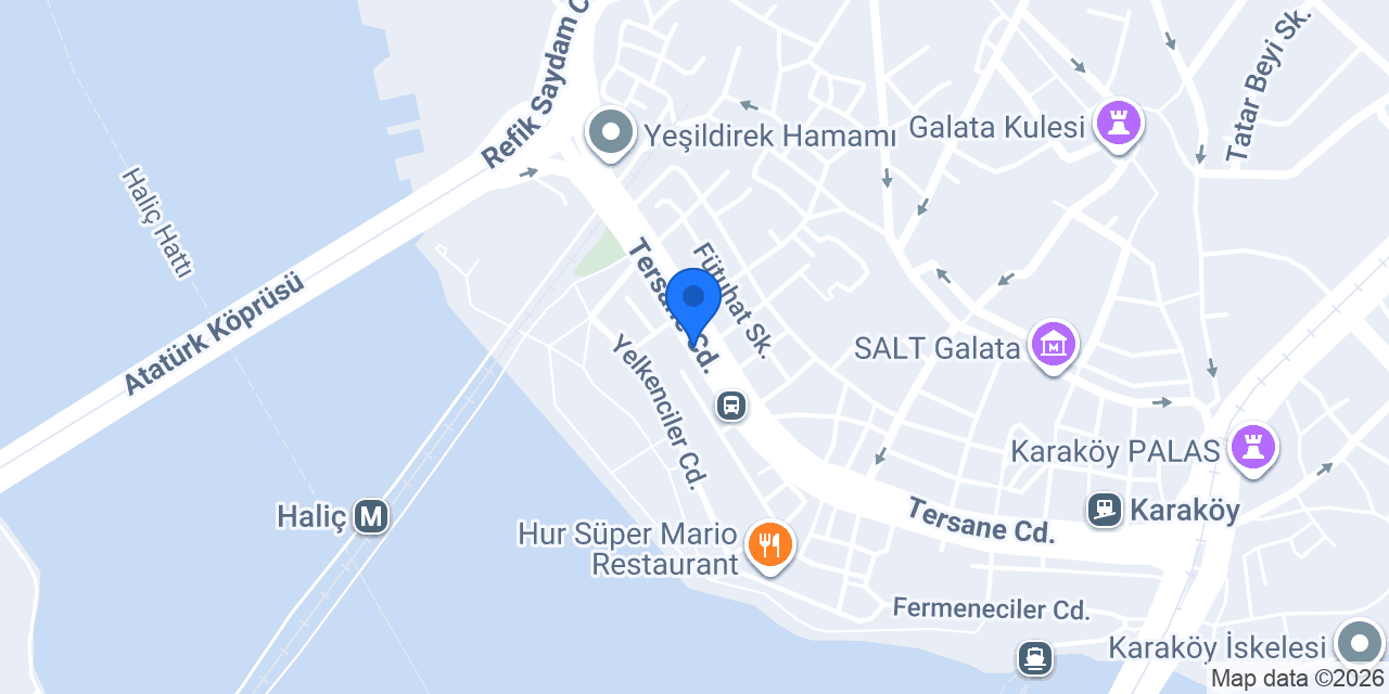 Akarpınar Teknik Tesisat İnş.Malz.Tic.Ltd.Şti. konumu