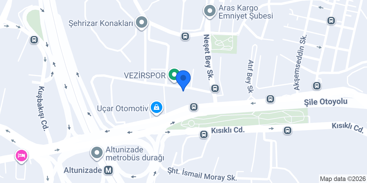 Sepet Diyarı konumu