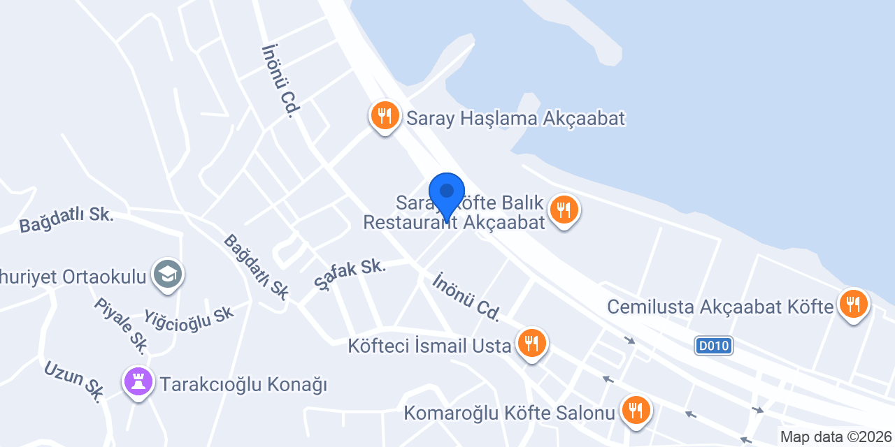 Hsngrafik Grafik Tasarım & Matbaa Baskı konumu