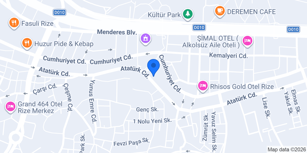 İSTANBUL MOBİLYA konumu