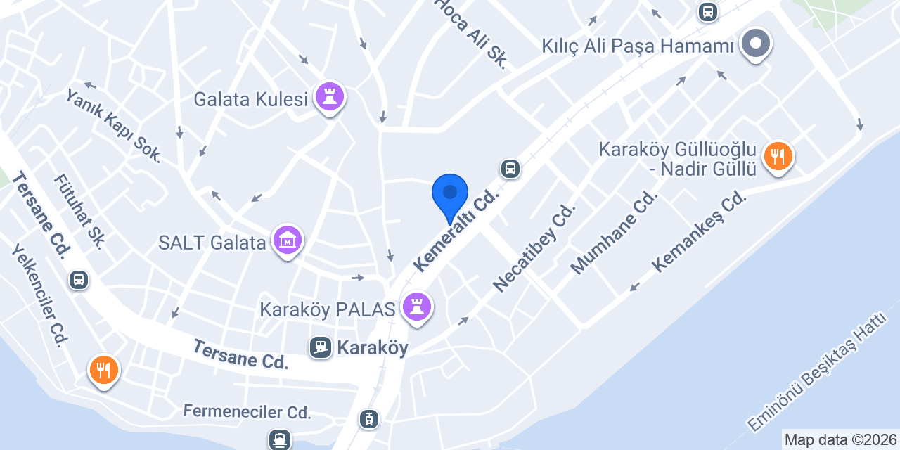 Savaş Büfe tekel konumu
