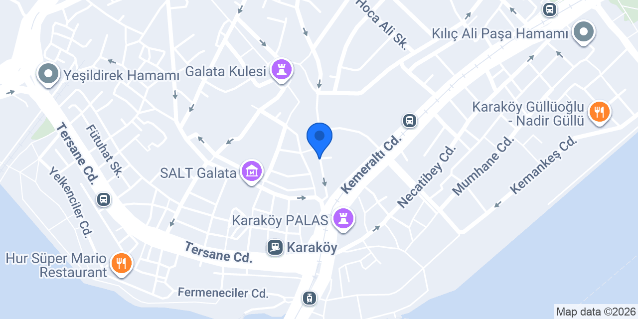 Onur Elektronik konumu