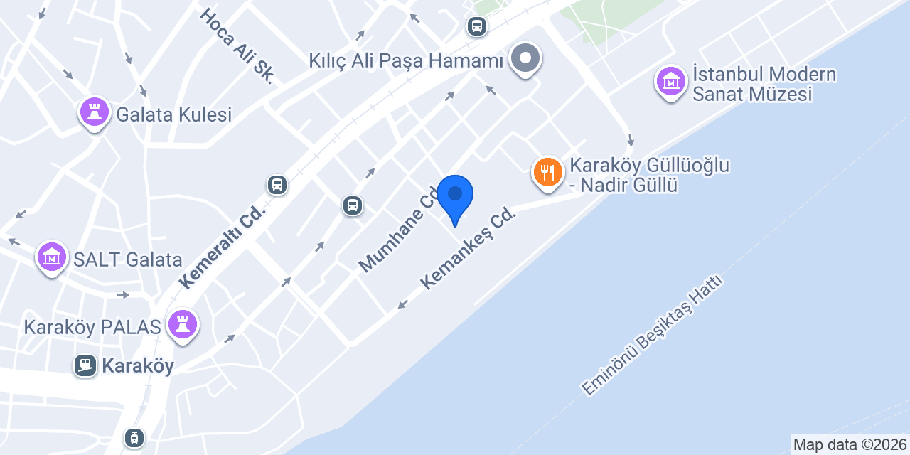 Garmin Marine Electronics Furuno konumu