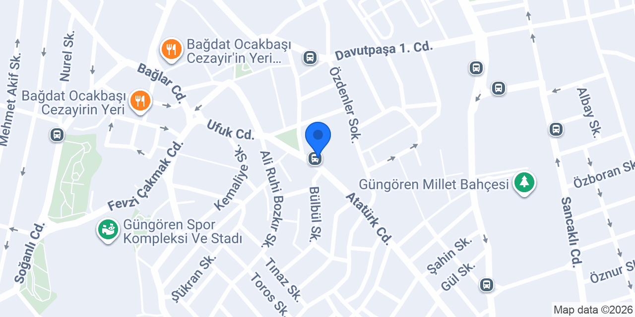fethiyede dedektif bürosu konumu