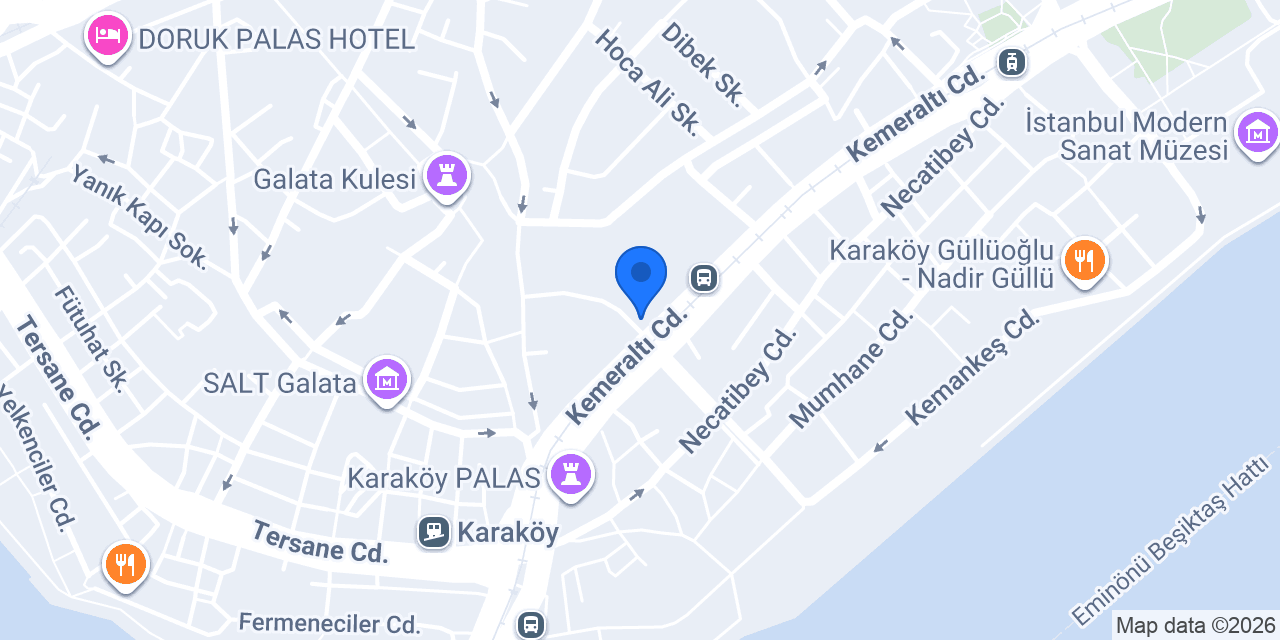 Arnikaedu konumu