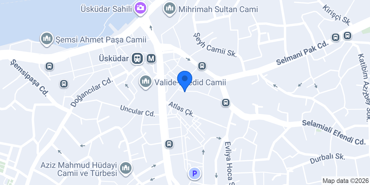 Çayeli Kuyumcusu konumu