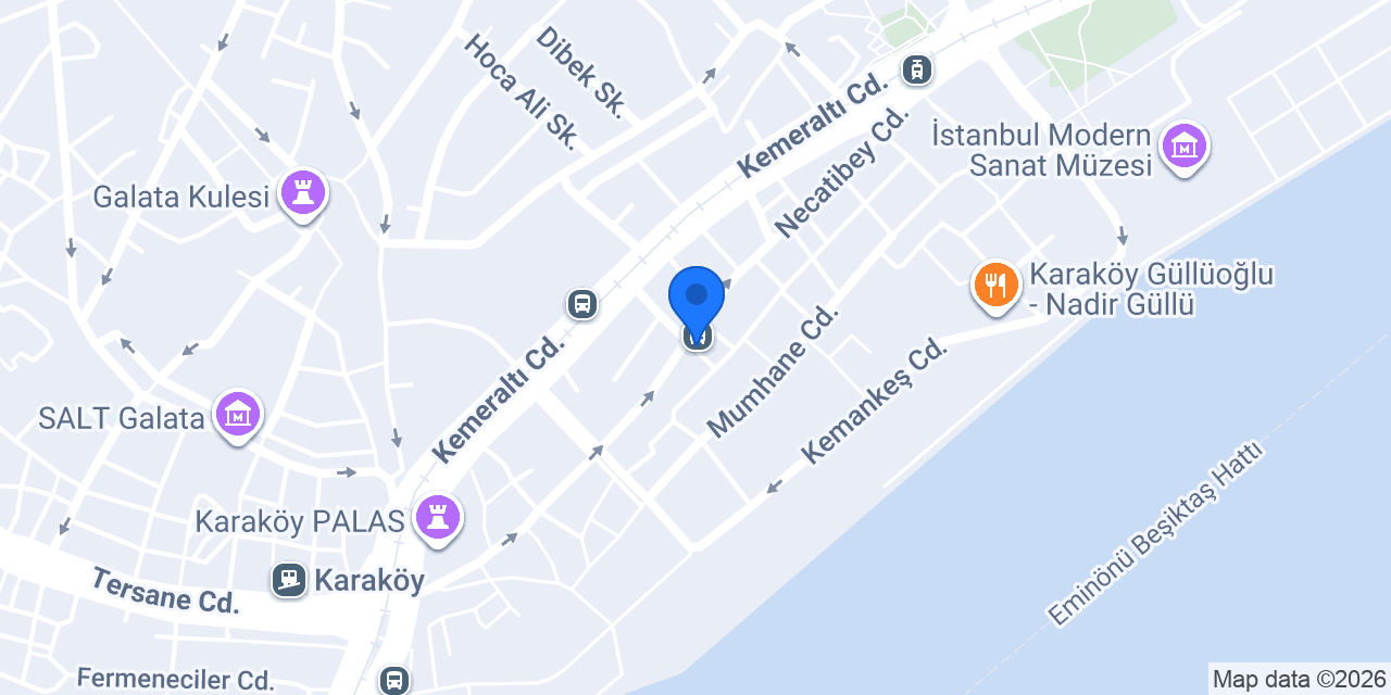 EDİRNE CİĞERCİSİ KARAKÖY konumu