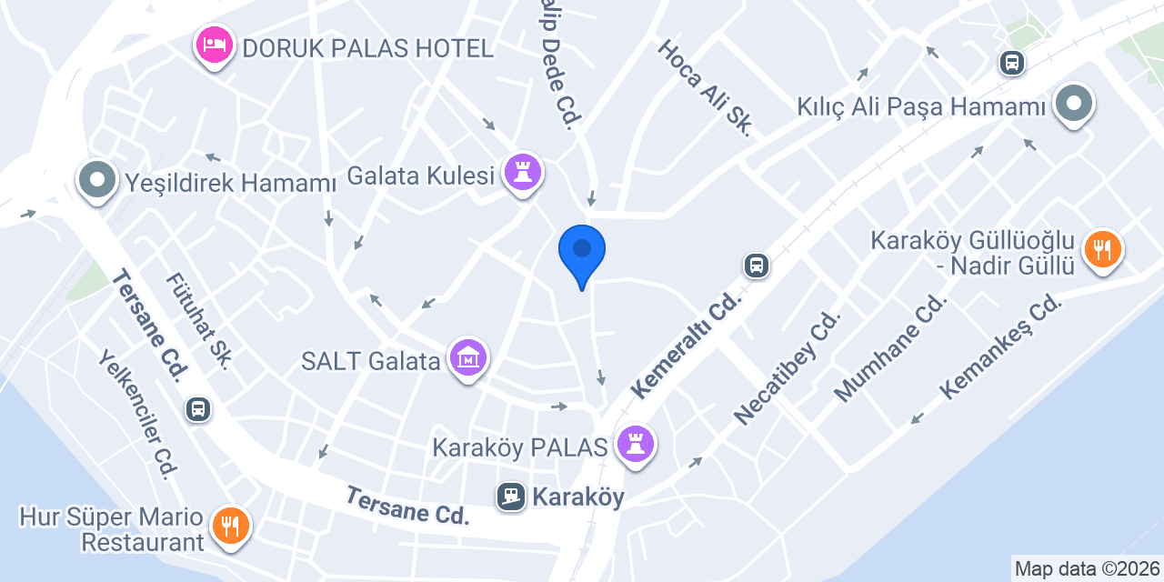 Şeyhanlıoğlu Uydu konumu