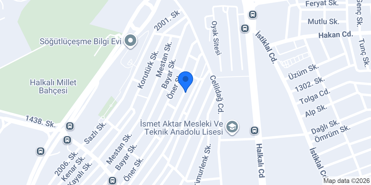 figür organizasyon konumu