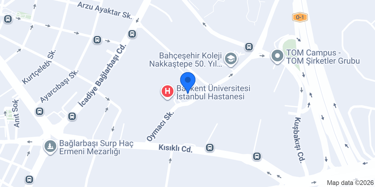 EMİRYATAK PERDE konumu