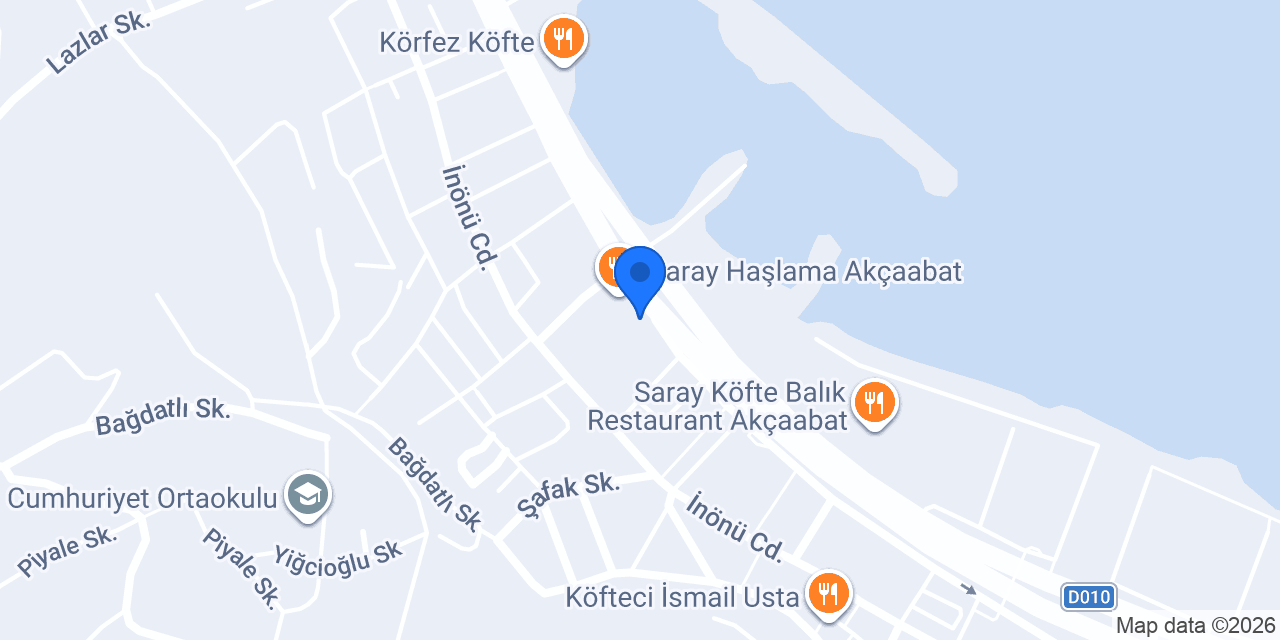 liva bayan kuaförü konumu