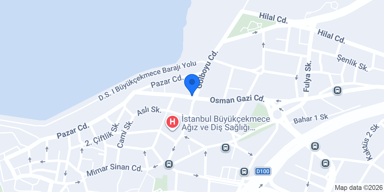 Berber Bilal öztürk konumu