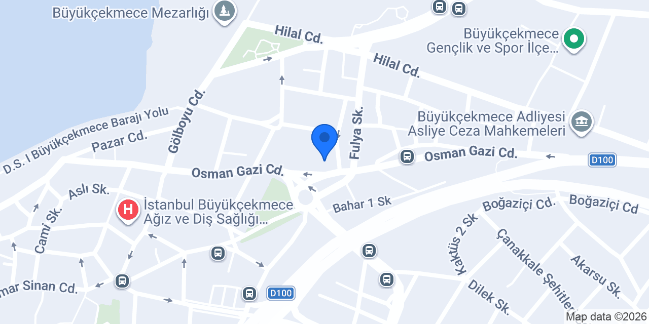YILMAZ 74 TEKEL konumu