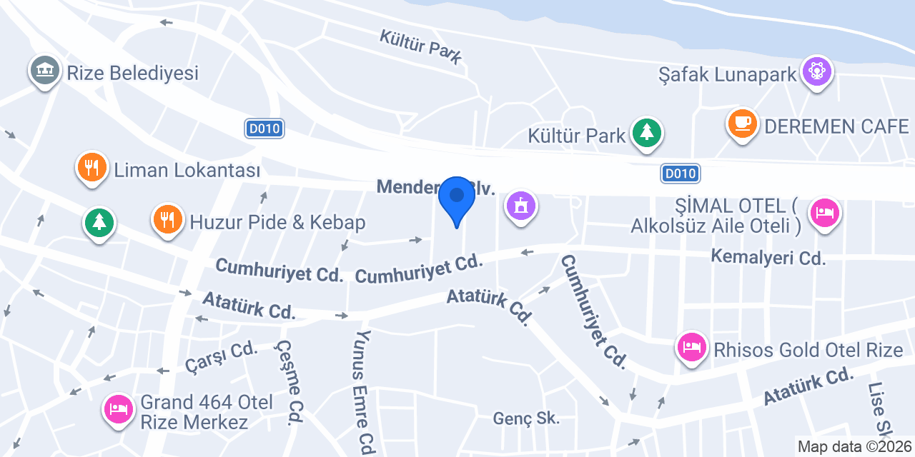 next&nextstar uydu servisi konumu