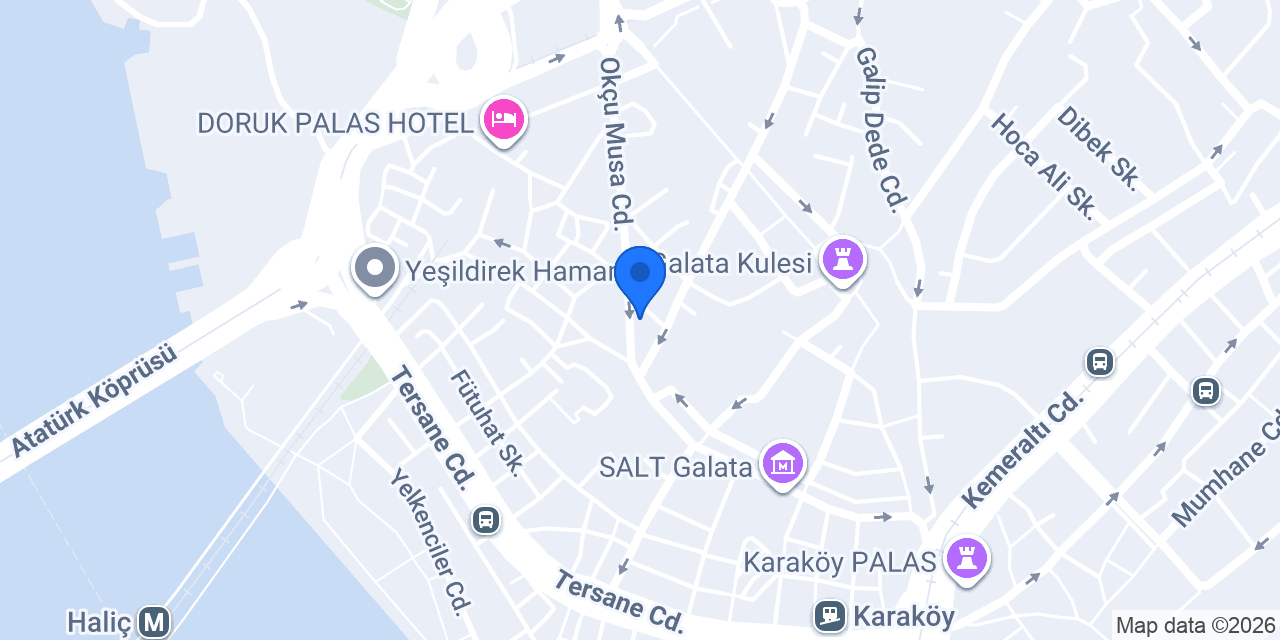 Ka elektrik konumu